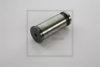 VOLVO 01570917 Fastening Bolt, stabilizer